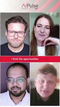 (Episode Teaser) The Future is Combining LLMs with IDP feat. ABBYY MVPs