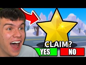 ALL 16 CHRISTMAS TREE DECORATION LOCATIONS In Roblox TAXI BOSS! CHRISTMAS HUNT EVENT!