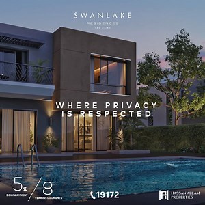 694 reactions · 41 shares | Find your balance at Selina in SwanLake...