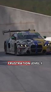 16K views · 264 reactions | New Episode of the IMSA Endurance Hour Podcast is out now! BMW Factory Driver Robby Foley to talk all things sim racing and how they use it to prepare for the upcoming season! Watch The Full Episode on our YouTube page or anywhere you listen to Podcasts! | IMSA | Facebook