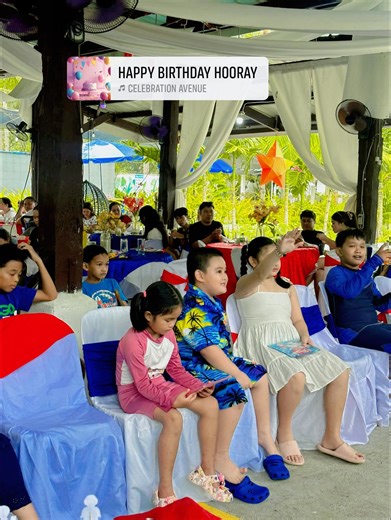 Dr. Jazz Resort on Reels