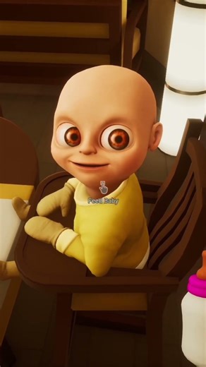 Funny moments in games Part 866