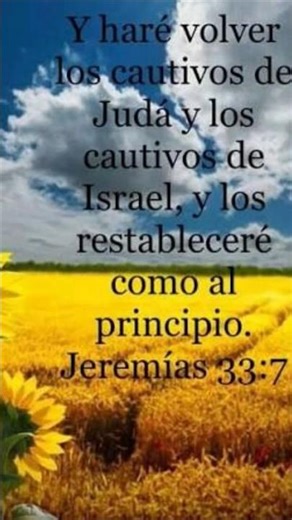 🧎‍♀️🧎‍♀️"LEVÁNTATE Y VELA"🙏🙏 Dúo Noé y Rut Campos ♥️