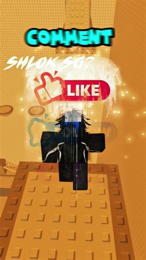 ONLY 0.1% PEOPLE HAS THIS ABILITIES | #roblox​ #robloxedits​ #robloxrants​ #robloxshorts​ #fypシ​