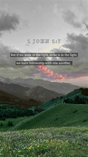 Today's Bible verse 27th March 2026 |#bible #quotes #dailybibleverse #motivation #inspiration #jesus