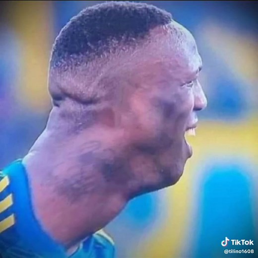 el creador del mewing#humor #mewing #lookmaxing