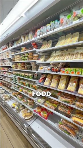 Japan Is Already Living in 2050 😳🇯🇵