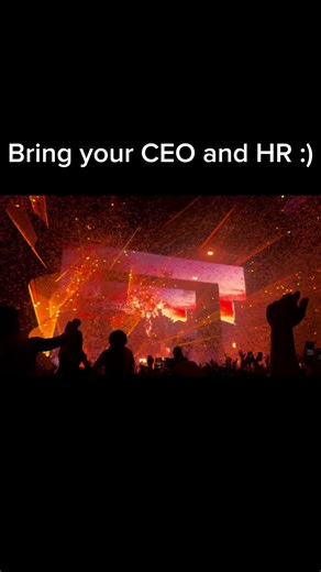 Annual reunion at illenium #illenium #rave #friday #CapCut