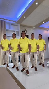 “Isang Samahan para sa Isang Pangarap” #projectISIP #projectKKK #projectKKB | Erval Flores