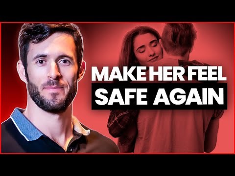 11 Minutes To Restore Trust In Your Relationship