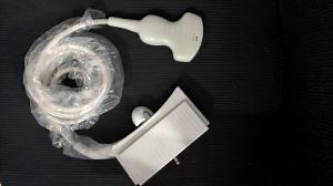 [Hot Item] Ultrasound Probe, Transducer 4c1 for Acuson S2000 and Sequoia