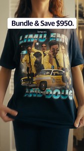 407K views · 260 reactions | Find a rate that fits. Bundle & Save $950. | Liberty Mutual Insurance | Facebook