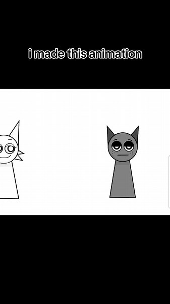 Incredibox Animation: Scratch and Polo Features