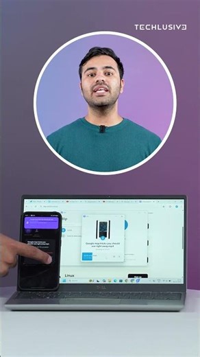 This app makes sending files a breeze 🚀📁 #filetransfer #filesharing #apps #tech #shorts