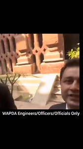 Group Life Insurance #GLI گروپ لائفانشورنس کے حوالے سے قانونی کاروائی | WAPDA Engineers/Officers/Officials Only