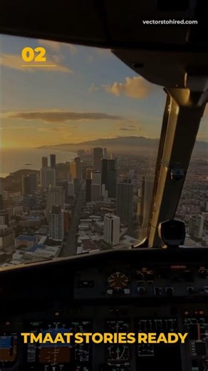 How to Ace the NetJets Interview in 2026 #pilotinterview #Shorts