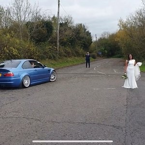 Irish wedding rings! 🤵👰🏻💍 | King Of The Cone