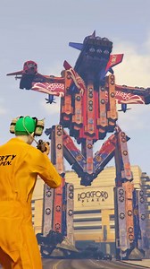 37K views · 655 reactions | Así son los Hacks de GTA Enhanced #gta #gta5online #gtahacks #hacks #hackers | Weariest Barrel | Facebook