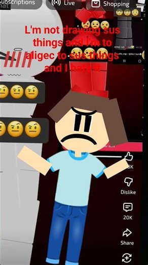 duet (scary fireman sam only)