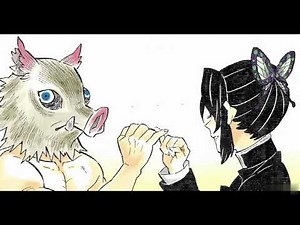 Demon Slayer 159 Full Dubbed | Watch Kimetsu no Yaiba Complete Anime
