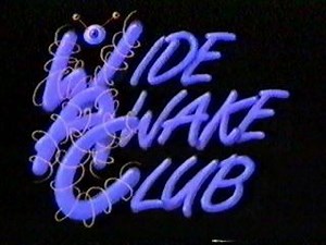 Wide Awake Club - Alchetron, The Free Social Encyclopedia