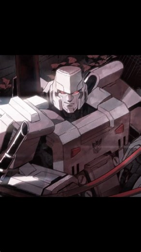 admiral 欧麦尔🌋👊 on Instagram: "megatron the name that defined fear power and dominance in our childhood before we knew about thanos joker or darkseid there was only one true villain who ruled the imagination of every child, megatron . #megatron #transformers #decepticons #marvel #dc #thanos #darkseid #bestvillain #fictionlegend #villainedit #power #cinematicedit #megatronedit #transformersedit #reeledit"