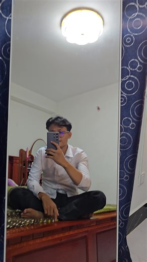 Tutorial how to upload video 4K 60fps