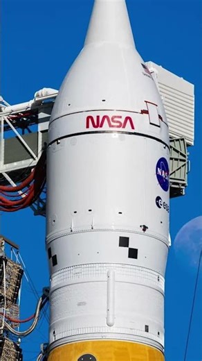 Saturn V vs. SLS: Which is King?