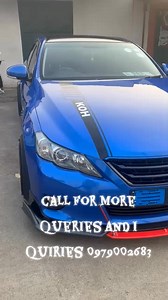 37K views · 1.3K reactions | book an appointment with us for custom paint job, pimping, panel beating and other services....curtesy of Uncle P Merchants, basakuname elo basakayese | Uncle P Merchants | Facebook