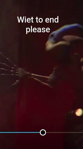 poppy funk time 🥶 please like and subscribe#poppyplaytime