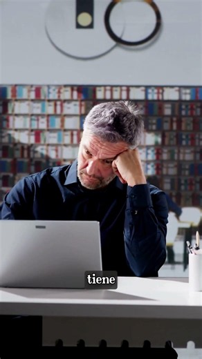 El mensaje silencioso de tu habitación que arruina tu cortisol #neurointeriorismo #dormir #ciencia