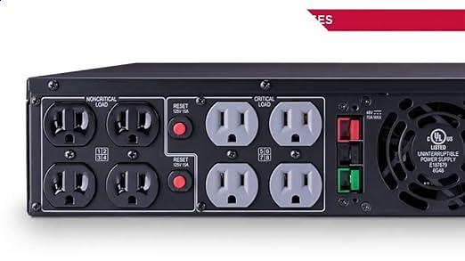 aacd31805d04496b9533680df71d3560