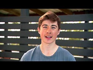 Toasted TV: Resolving conflict with family