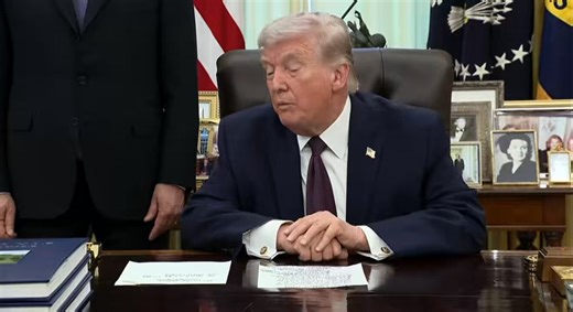 Reasons off top of my head why this won't happen ... 1. Israel will keep attacking Iran & Iran will respond ..and attacking ships is the easiest 'weak point' ...2. Without a deal, Iran will control the shipping ... & profit off it ..enabling them to rebuild off the money ..US/Israel lose if that happens 3. Oil markets will not drop unless a permanent solution exists ..there will be RISK Premium ...so staying above $100 ... 4. Infrastructure got destroyed & takes time to repair ..so there's a del