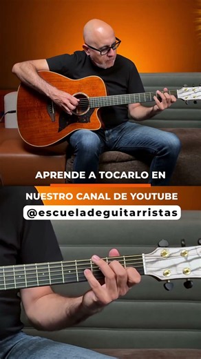 El sitio de mi recreo de Antonio Vega