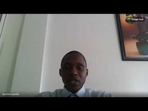 Learn Foundations of Digital Forensics with The Oracle.