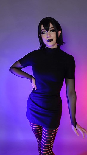 What are you dressing up as for halloween? #trend #spongebob #whyarentyouinuniform #mavis #foryou #fyp