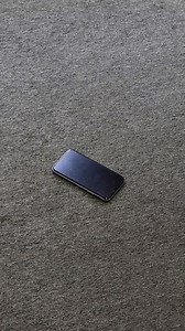 666K views · 1.5K reactions | When you buy a new phone... from day 1 to 1 year How did you deal with the scratch? Polishing paste for iPhone frame, make your phone always fresh and new. #newphone #iphoneonly #scratch #polish #funny | REWA Tech | Facebook