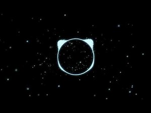 Caravan Palace - Aftermath [Slowed + Reverb]