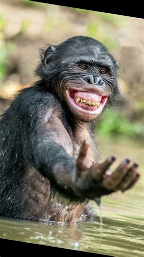 Albert Fingernoodle here