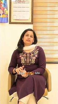 Why Do Children Misbehave? | Here’s the REAL Reason