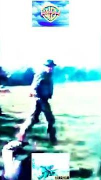 La Película de Gettysburg (1993) 4K HDR ⚡ Remastered Batalla de Gettysburg "Warner Bros." (1993/2011