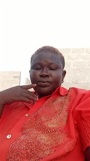 Queen Bar Beach (@queen.bar.beach)’s videos with original sound - Queen Bar Beach