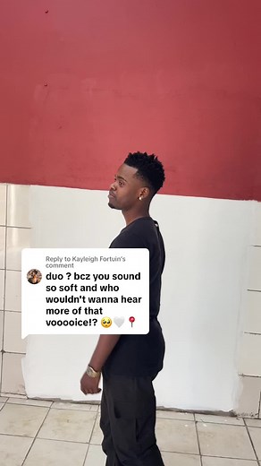 Replying to @Kayleigh Fortuin #tiktok #trending #pyt #tiktokviral #virlvideo #pppppppppppppppp #singing