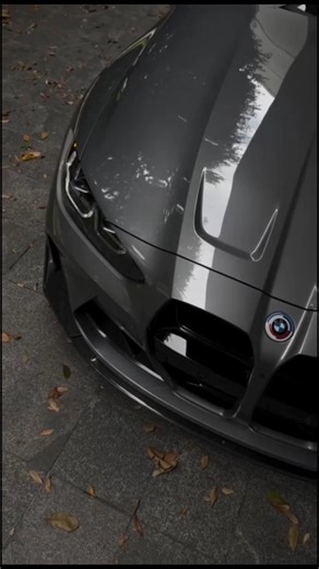 BMW💗 #bmw #bmwmmotorsport #edit #shortsfeed