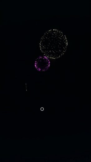 HAPPY NEW YEAR! #2026 #