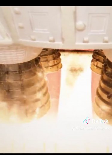 Exploring Nasa Artemis II: A Journey into Space