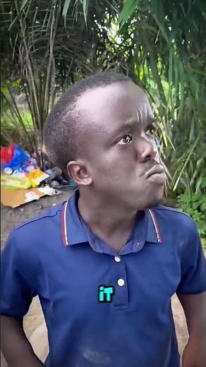 DUMBO'S Teeth vs. Lanky's Brain Game!🤣😂-mini wood toy-woodworking art skill/hand crafts #shorts