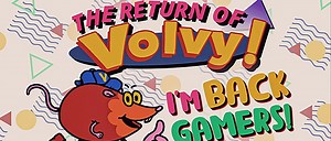 Devolver Digital dévoile la date de son prochain showcase début juin