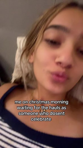 #christmas #haul #christmashaul | christmas hauls
